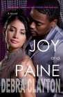Joy and Paine