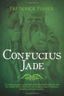 Confucius Jade