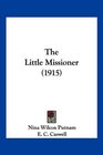 The Little Missioner