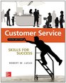 Customer Service Skills for Success with ConnectPlus