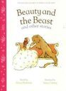 First Nursery  Beauty and the Beast  Other Stories