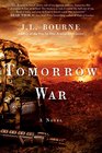 Tomorrow War (The Chronicles of Max, Bk 1)