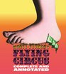 Monty Python's Flying Circus Complete and AnnotatedAll the Bits