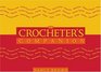 The Crocheter's Companion (Companion)
