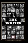 I The Writer