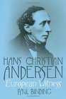 Hans Christian Andersen European Witness