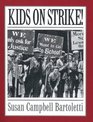 Kids On Strike