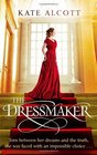 The Dressmaker