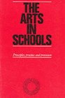 The Arts in Schools