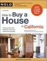 How to Buy a House in California