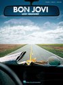 Bon Jovi  Lost Highway
