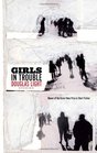 Girls in Trouble Stories