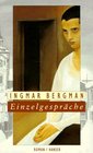 Einzelgesprche