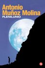 Plenilunio/Full Moon