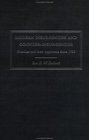 Modern Insurgencies and CounterInsurgencies Guerrillas and Their Opponents Since 1750