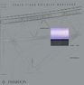 Renzo Piano Building Workshop  Volume 3