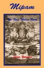 Mipam The First Tibetan Novel