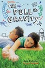The Pull of Gravity