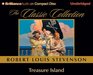 Treasure Island (The Classic Collection)