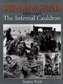 Stalingrad  The Infernal Cauldron 19421943