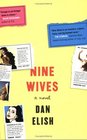 Nine Wives