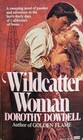 Wildcatter Woman