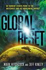 Global Reset Do Current Events Point to the Antichrist and His Worldwide Empire