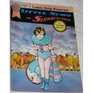 Little Nemo In Slumberland Book 1 (Comic-Strip Preserves)