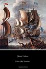 Dawn Like Thunder  The Barbary Wars and the Birth of the US Navy