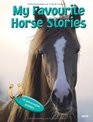 My Favourite Horse Stories 15 removable posters