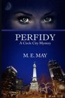 Perfidy