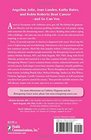 Reimagining Women's Cancers The Celebrity Diagnosis Guide to Personalized Treatment and Prevention