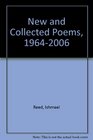New and Collected Poems 19642006