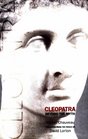 Cleopatra: Beyond The Myth