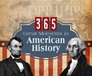 365 Great Moments in American History