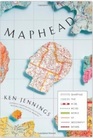 Maphead