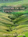 The Illustrated History of the Countryside