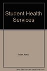 Student Health Services