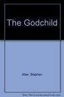 The Godchild