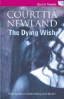 THE DYING WISH