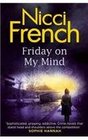 Friday on My Mind (Frieda Klein, Bk 5)