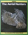 Birds The Aerial Hunters