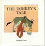 Donkey's Tale