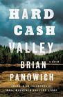 Hard Cash Valley (Bull Mountain, Bk 3)