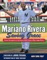 Mariano Rivera Saving Grace