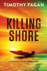 Killing Shore