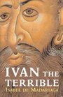 Ivan the Terrible