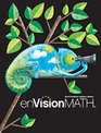 Scott ForesmanAddison Wesley enVision Math Grade 4