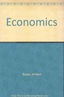 Economics With Cdrom Fifth Edition