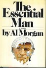 The essential man A novel